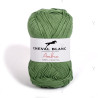 Yarn AMBRE - Bamboo / Cotton